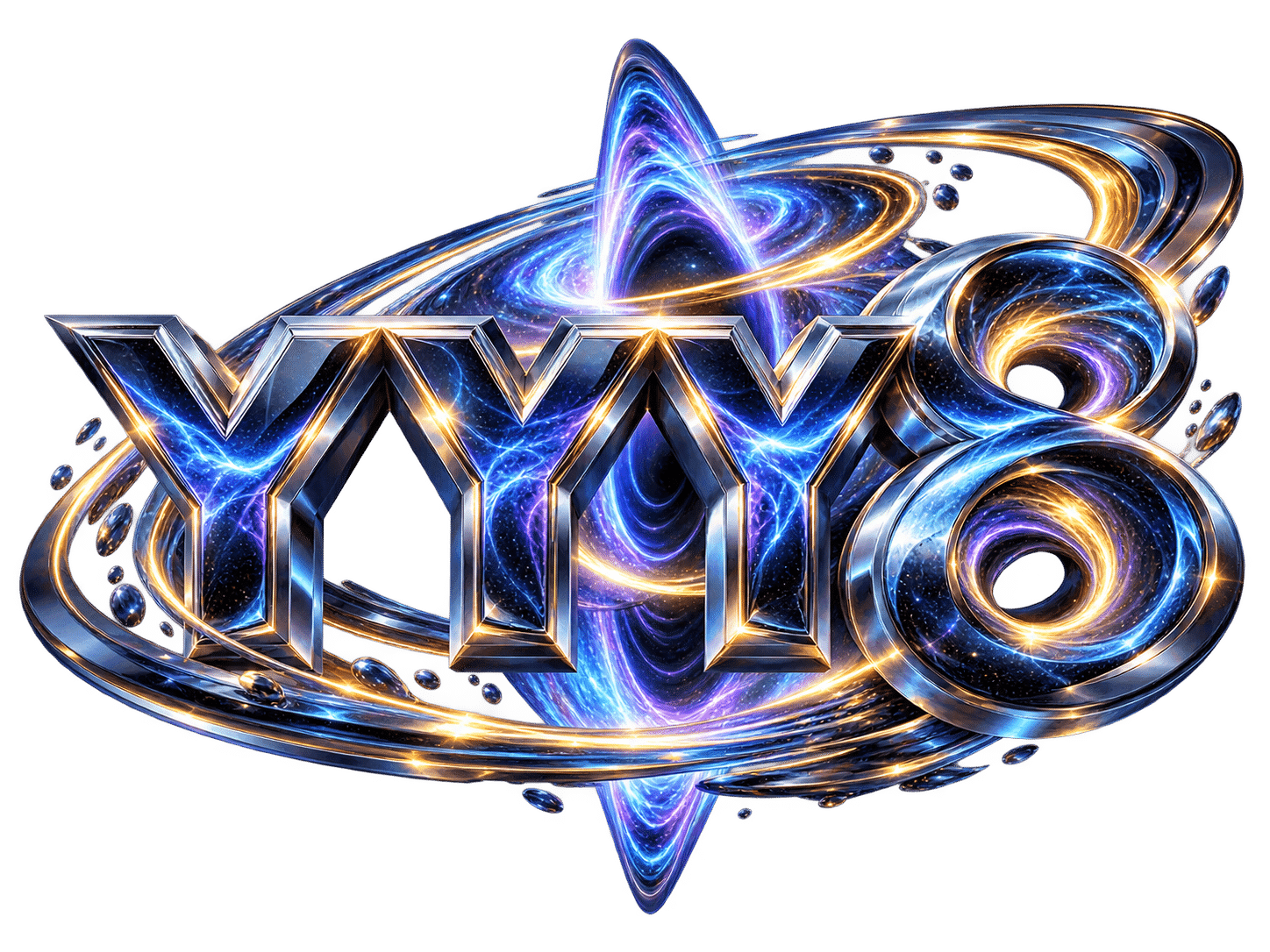 logo-YYY8