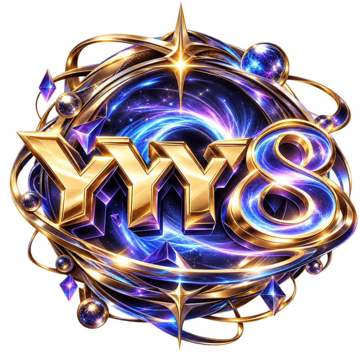 icon-YYY8