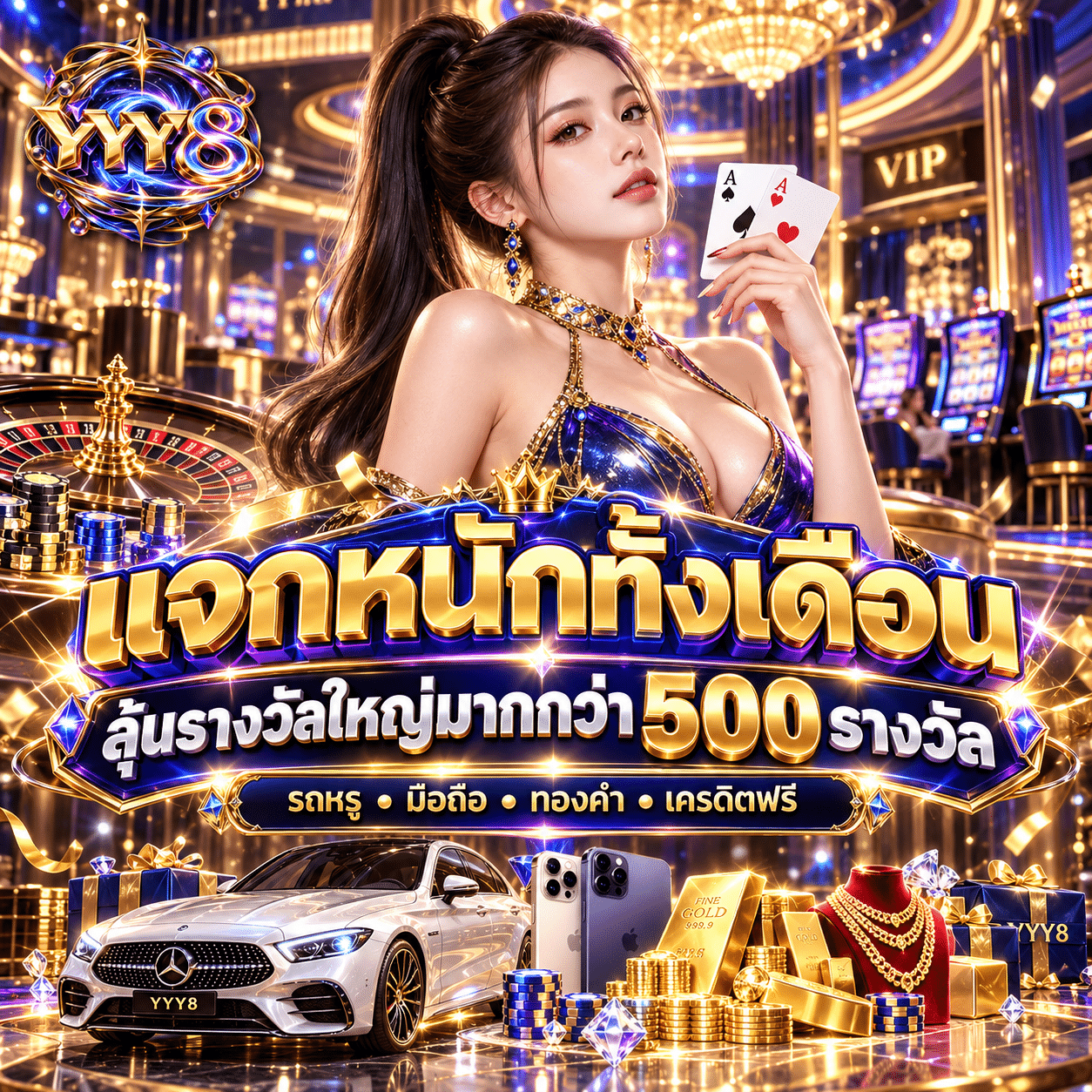 YYY8-promotion-แจกหนักตลอดทั้งเดือน-1